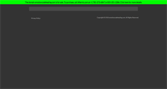 Desktop Screenshot of emotioncodehealing.com